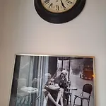 Cocon Dans L'artere Du Centre-ville Appartement *