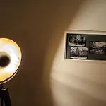 Cocon Dans L'artere Du Centre-ville * Reims