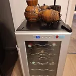 Cocon Dans L'artere Du Centre-ville Appartement