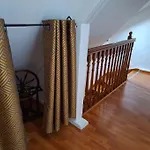 Appartement Cocon Dans L'artere Du Centre-ville Reims