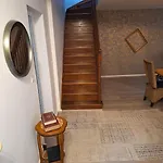 Appartement Cocon Dans L'artere Du Centre-ville Reims