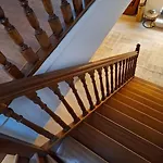 Cocon Dans L'artere Du Centre-ville Appartement *