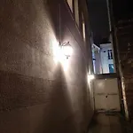 Appartement Cocon Dans L'artere Du Centre-ville Reims