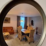Cocon Dans L'artere Du Centre-ville Appartement