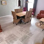 Appartement Cocon Dans L'artere Du Centre-ville Reims