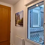 Cocon Dans L'artere Du Centre-ville Appartement