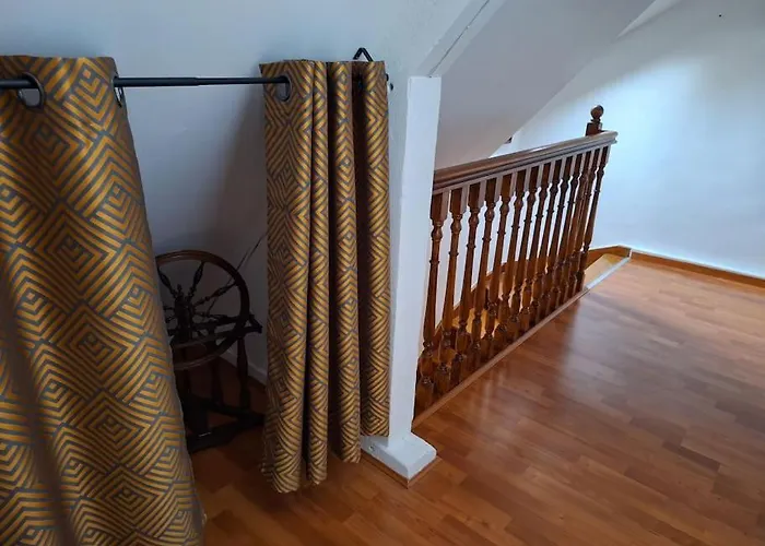 Апартаменты Cocon Dans L'artere Du Centre-ville Реймс